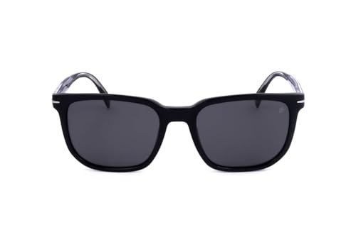 David Beckham Sunglasses DB 1076 for Men and Women to Protect Eyes in Outdoor Sports and Daily Use
| David Beckham DB 1