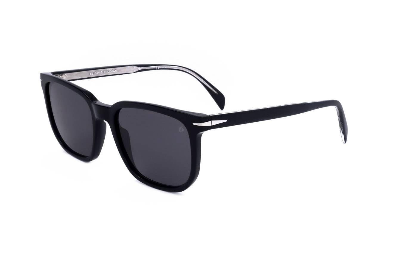 David Beckham Sunglasses DB 1076 for Men and Women to Protect Eyes in Outdoor Sports and Daily Use
| David Beckham DB 1
