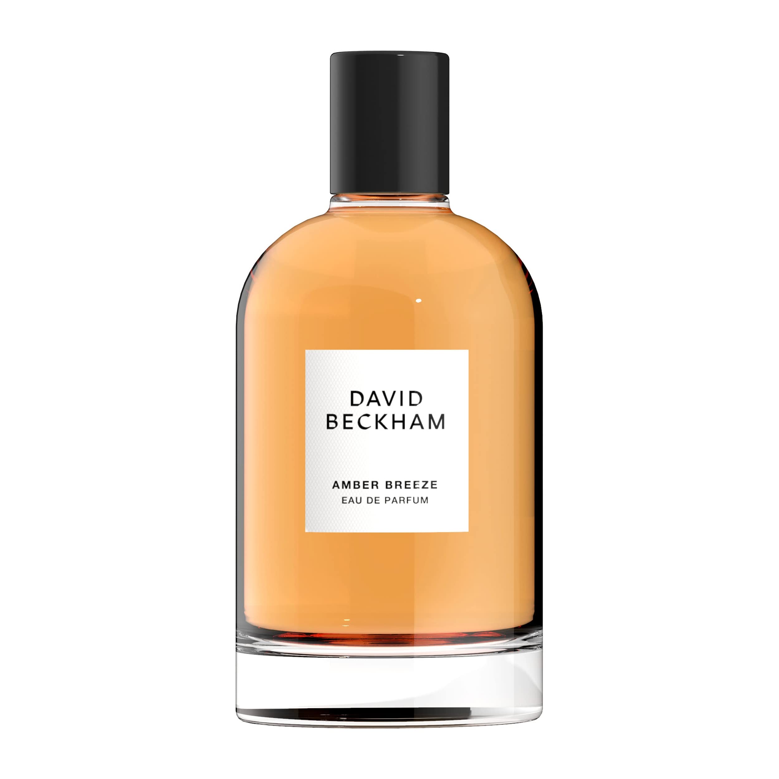 David Beckham Amber Breeze Men's Fragrance, Long Lasting, Everyday Use
| David Beckham Amber Breeze Eau de Parfum, Note